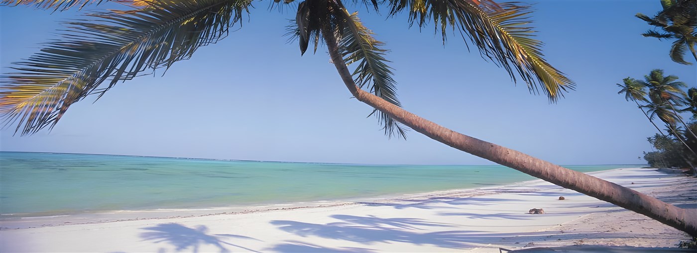 Zanzibar