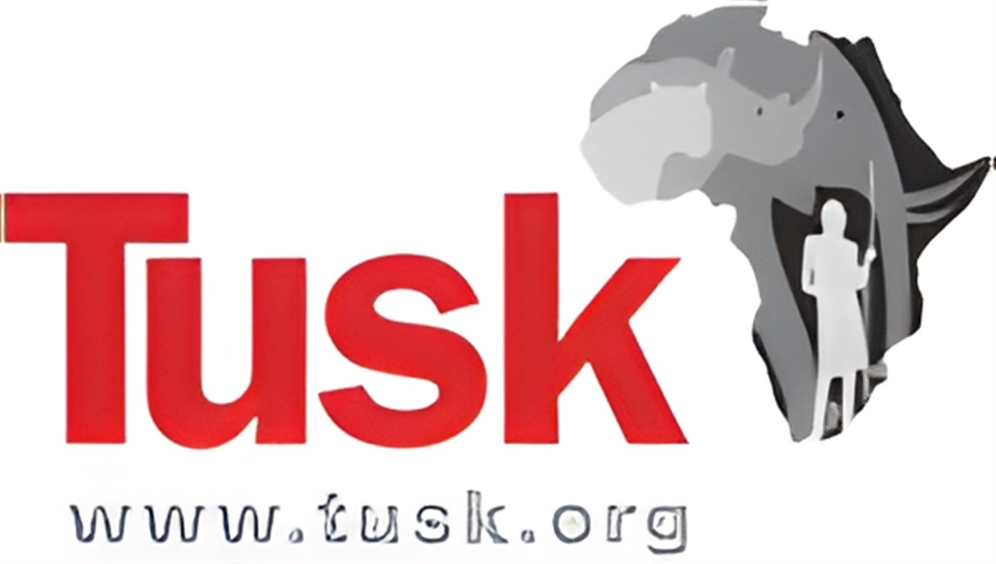 Tusk logo