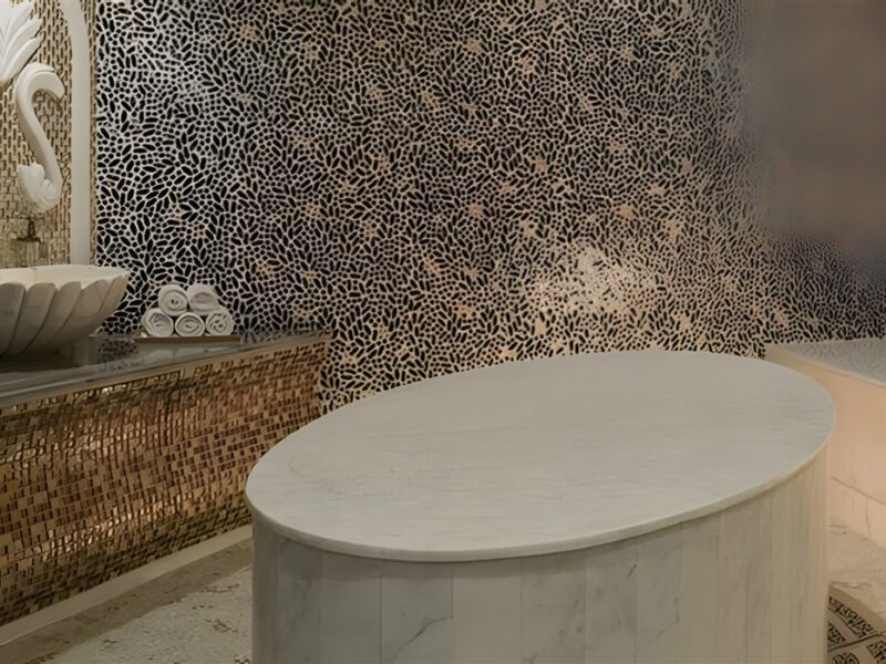 Hammam