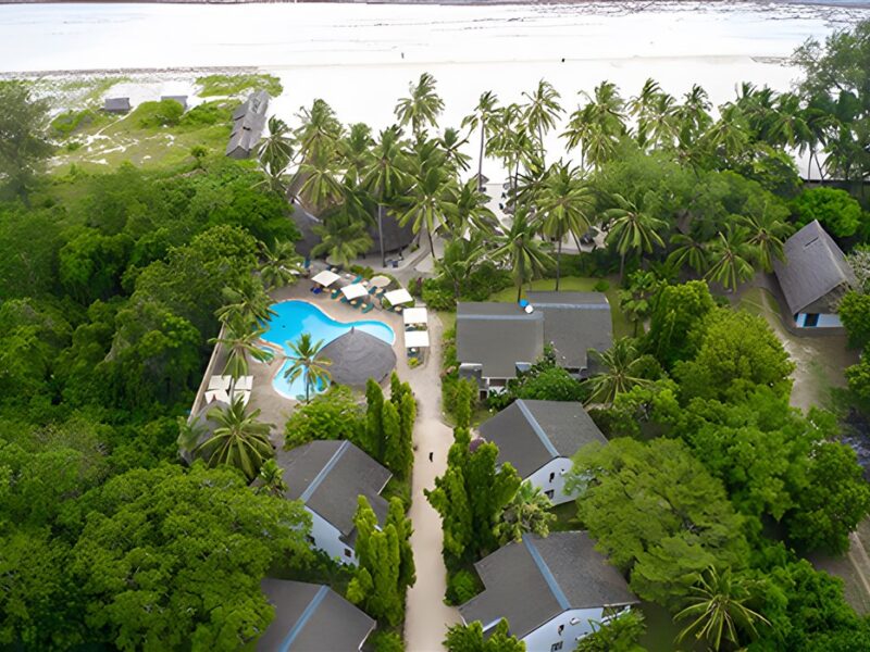 Aerial