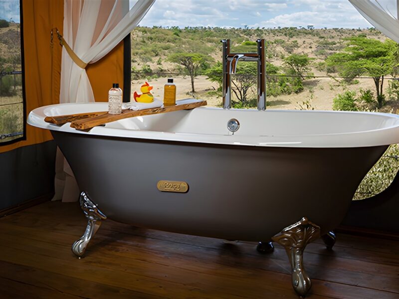 Bath