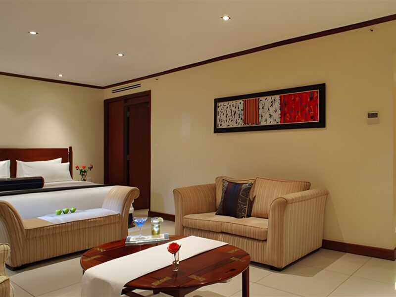 Studio Suite