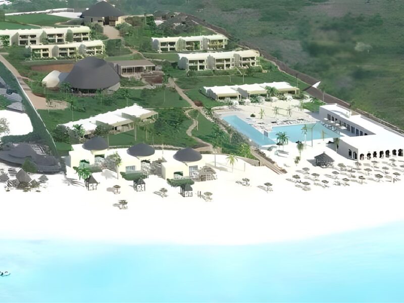 Overview