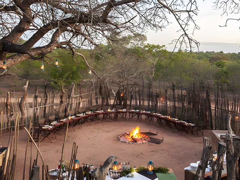 Boma