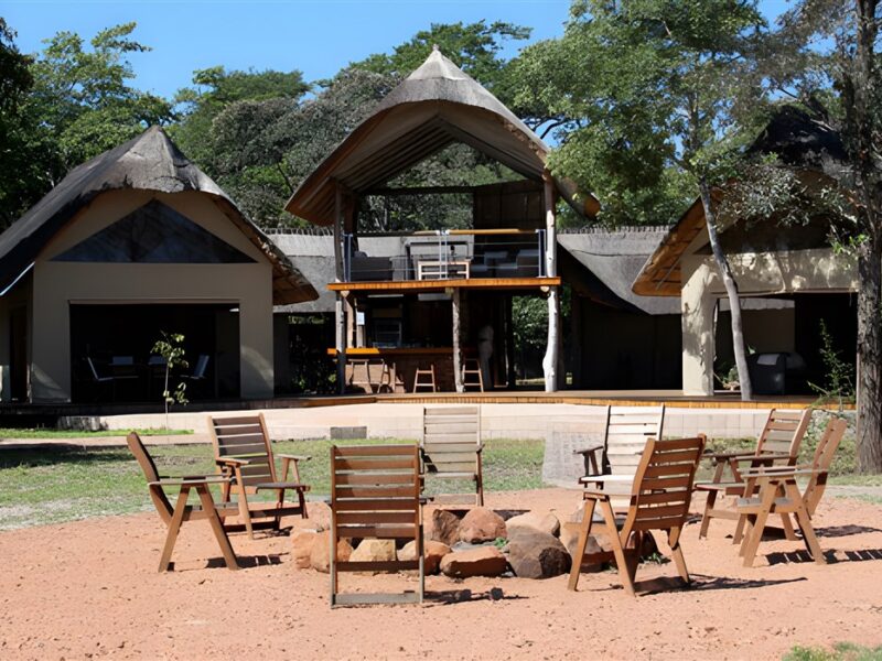 Boma