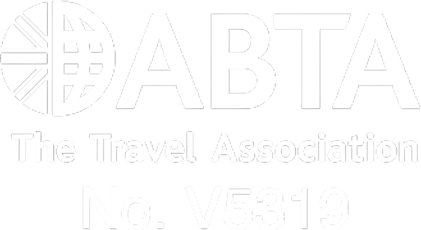 ABTA V5319
