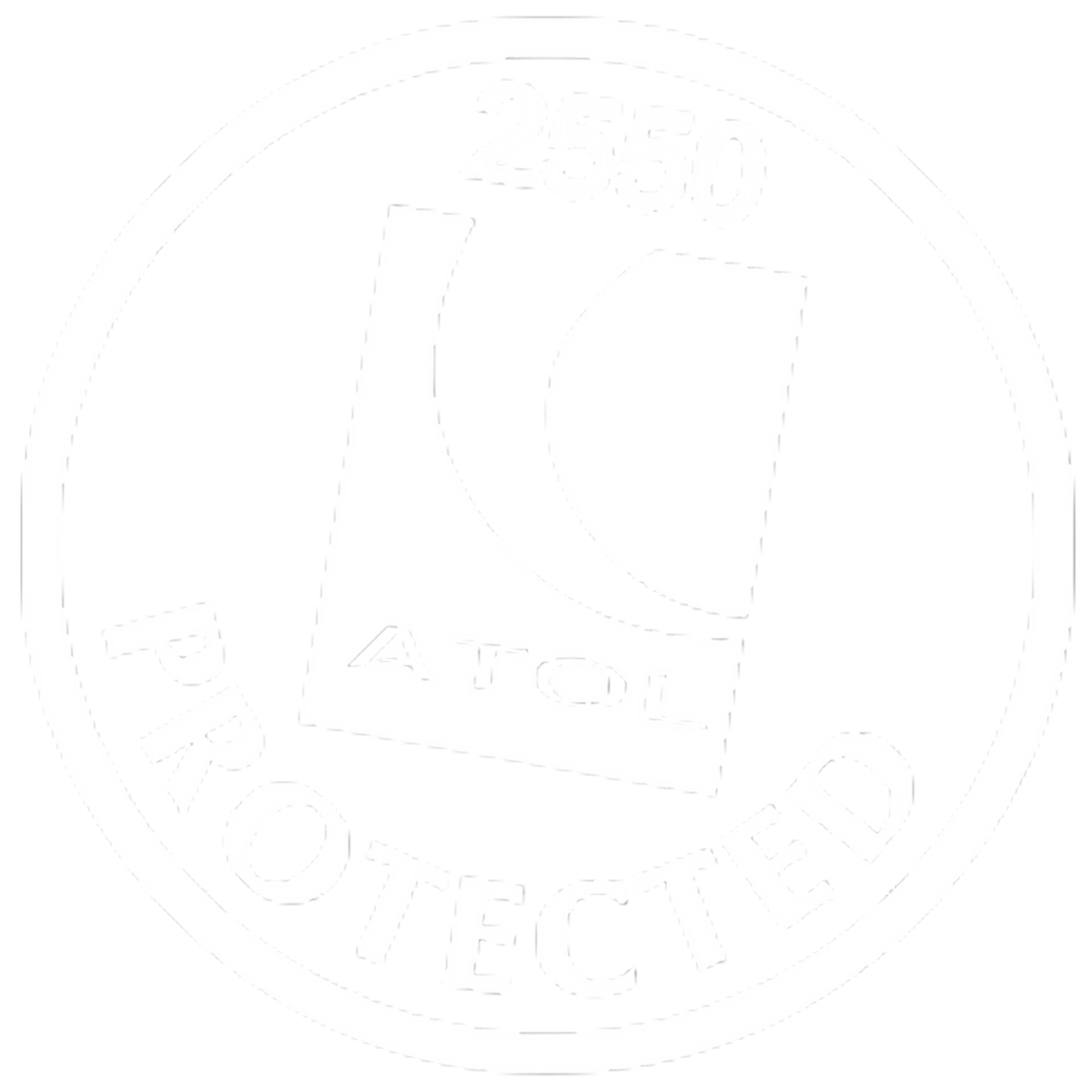 ATOL 2550