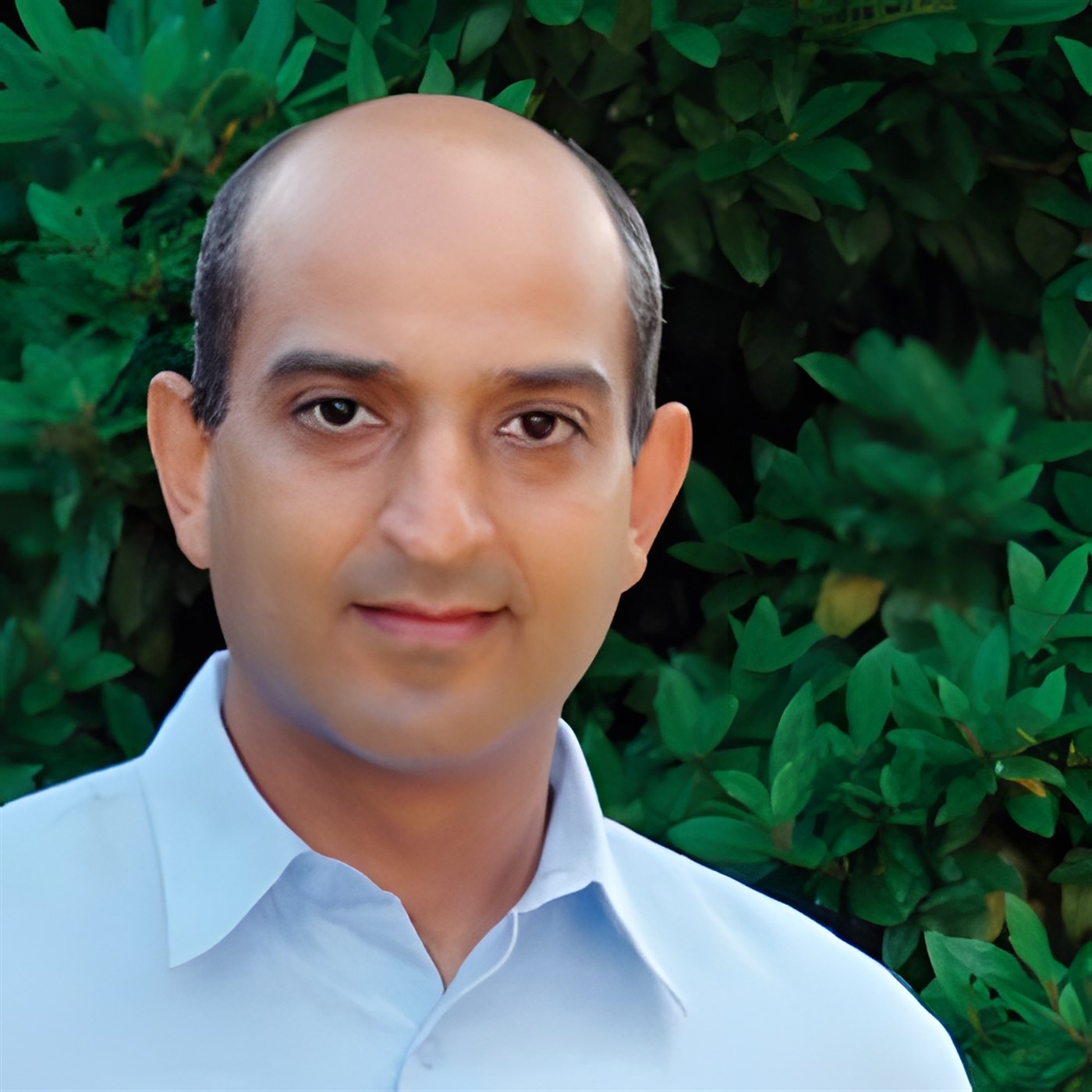 Anil Sofat
