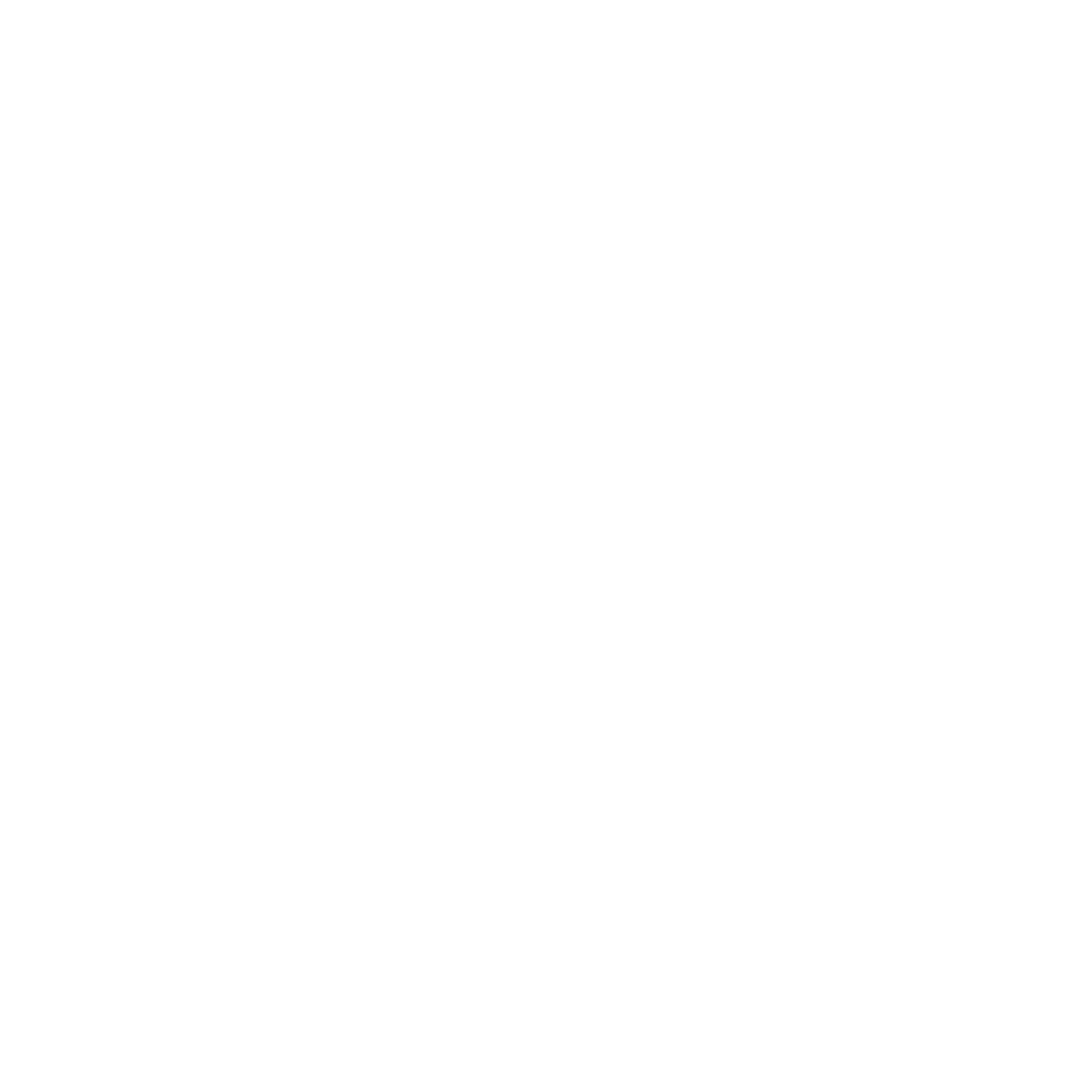IATA 91232120