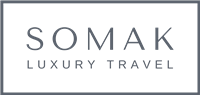 Somak Luxury Travel