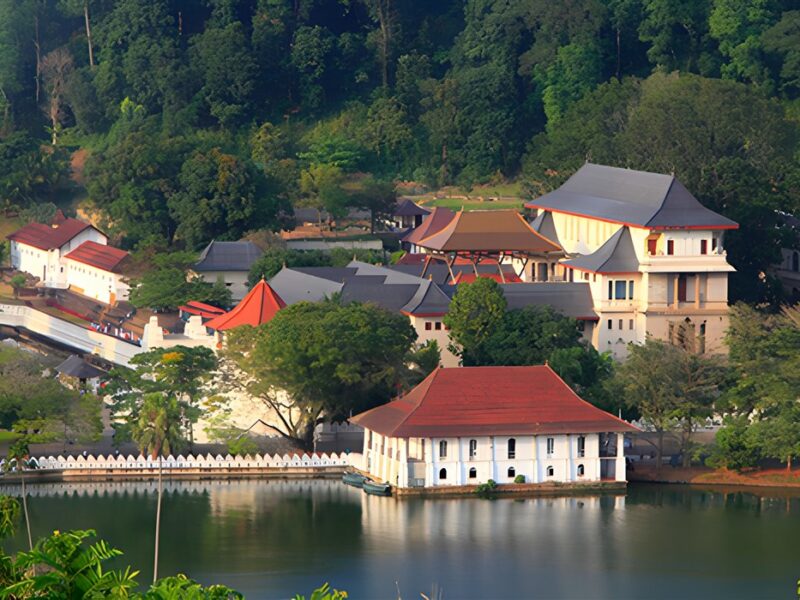 Kandy