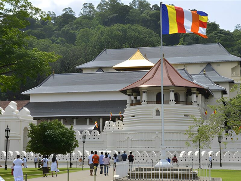Kandy