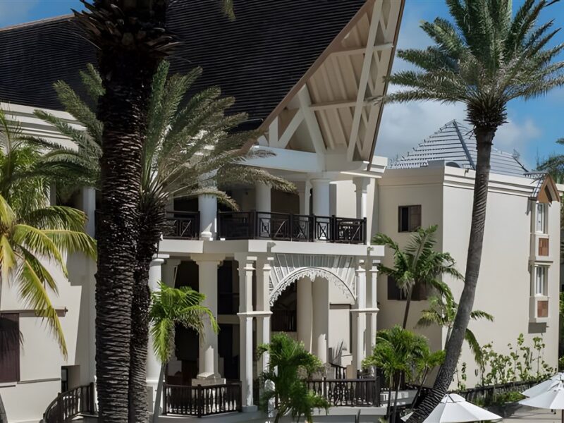 Architectural design