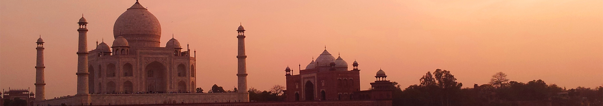 Agra