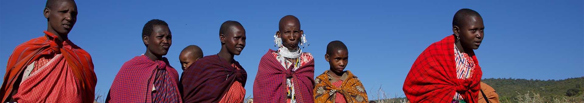Arusha