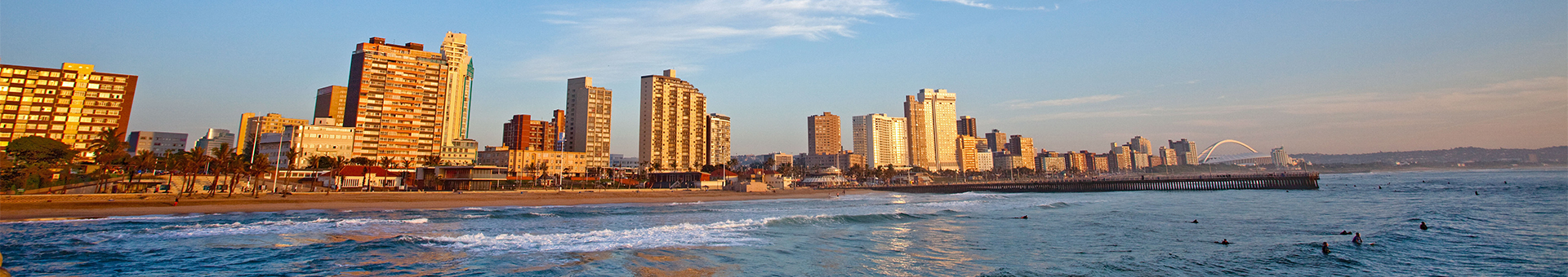 Durban