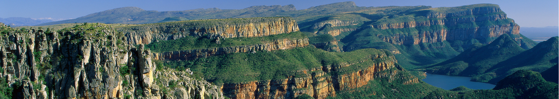 Eastern Cape