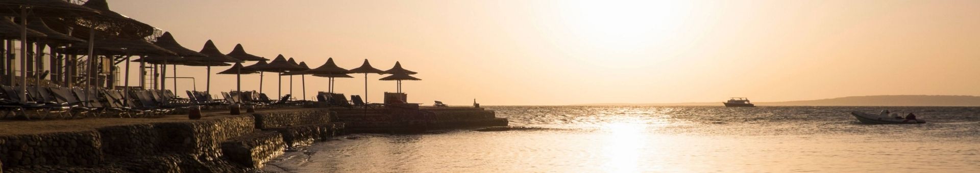 Hurghada