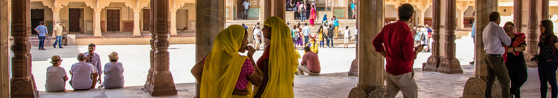 Jaipur