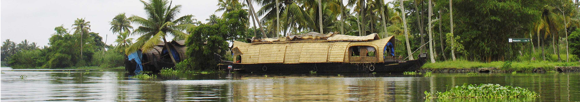 Kerala