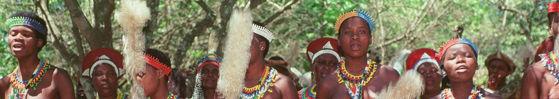 KwaZulu-Natal