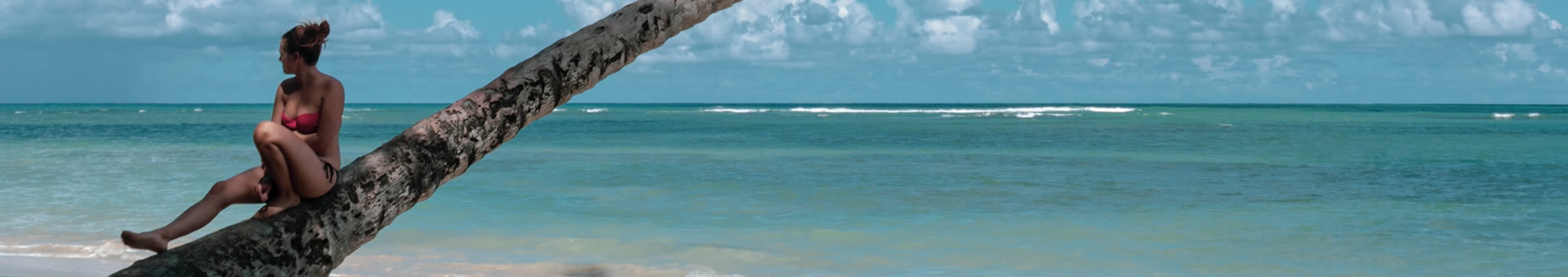 Mauritius