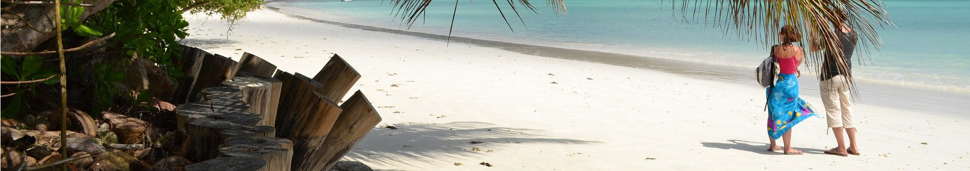 Praslin
