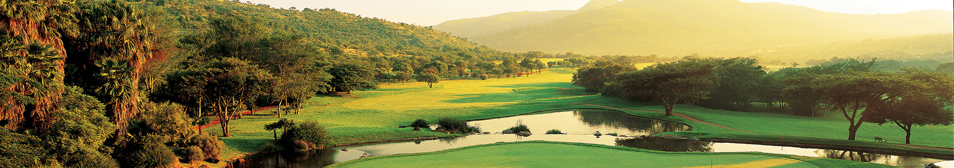 Sun City
