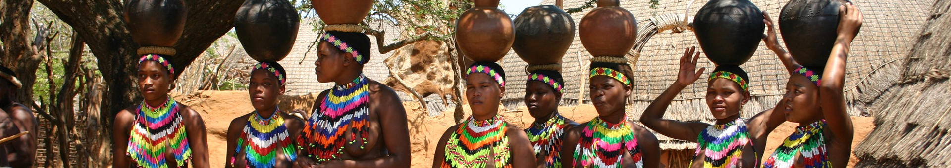 Eswatini (formerly Swaziland)