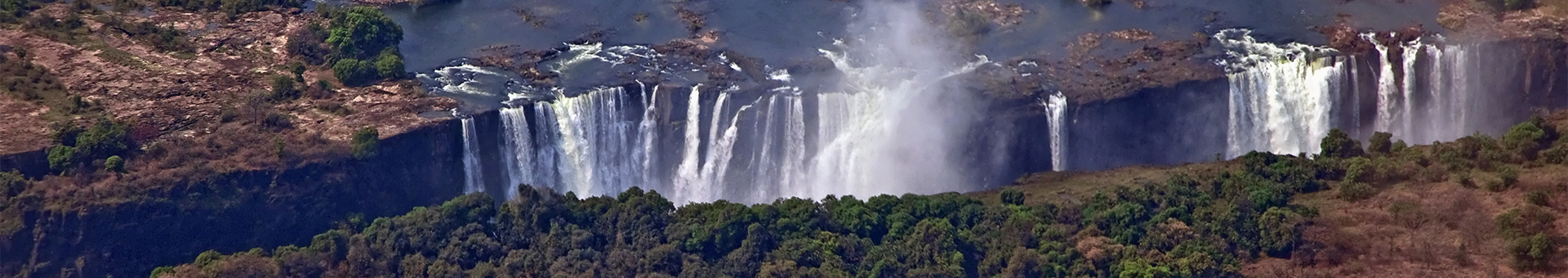 Zambia
