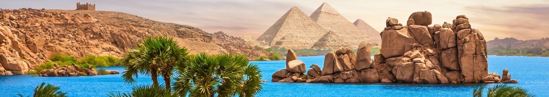 Aswan