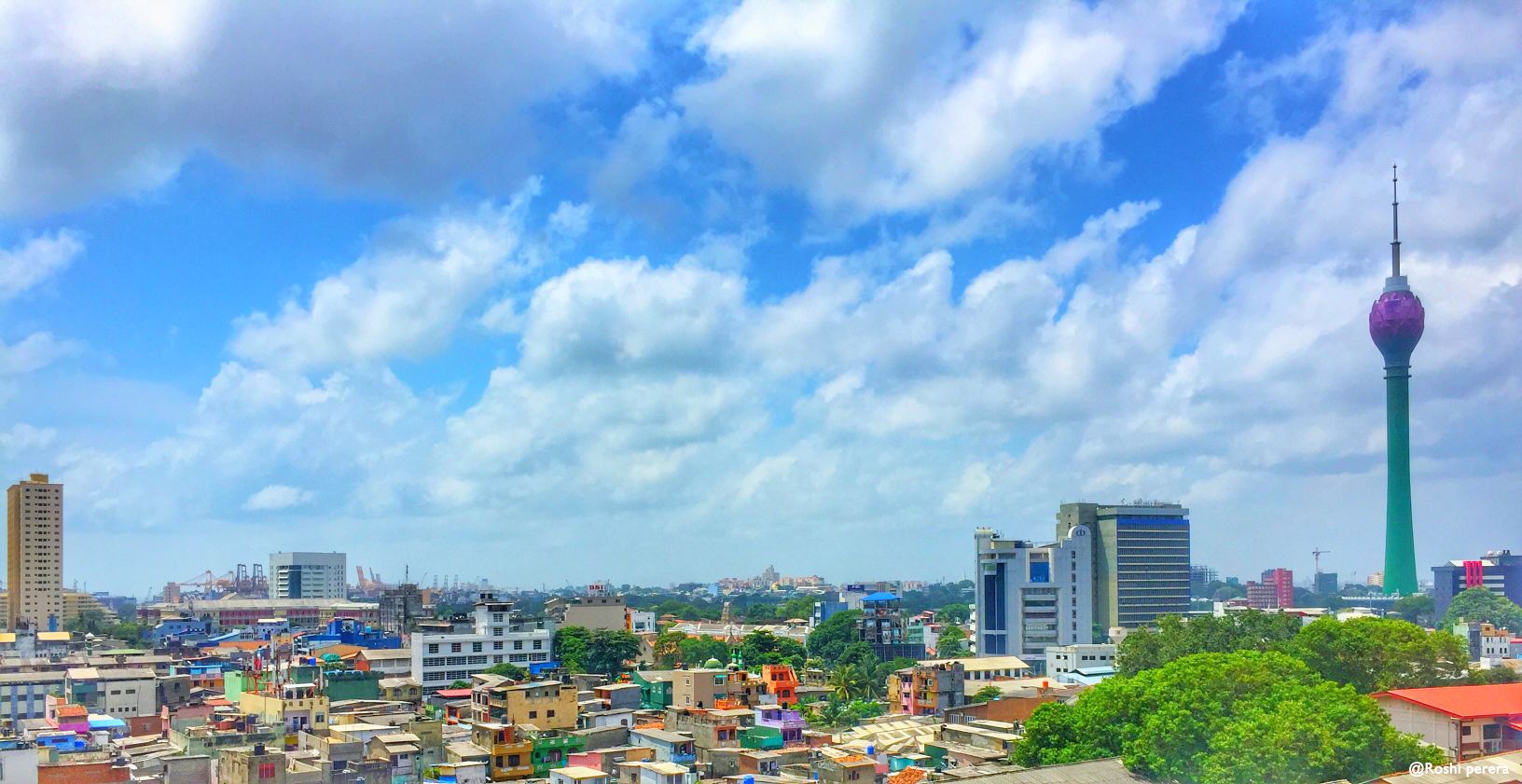 Colombo